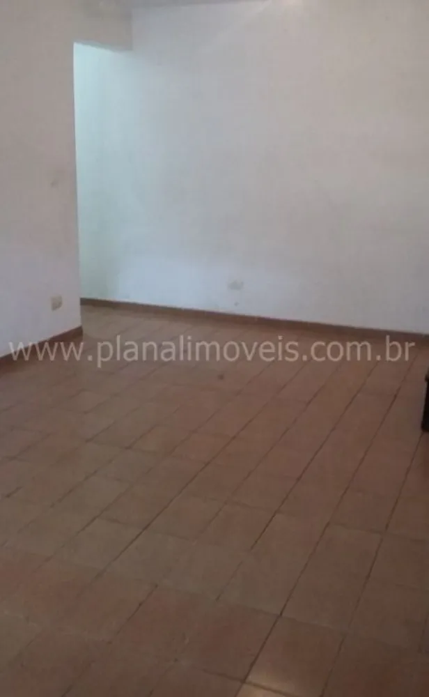 Casa, 9 quartos, 233 m² - Foto 6
