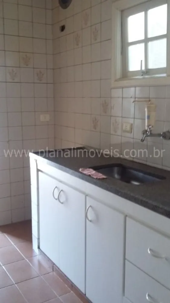 Casa, 9 quartos, 233 m² - Foto 8