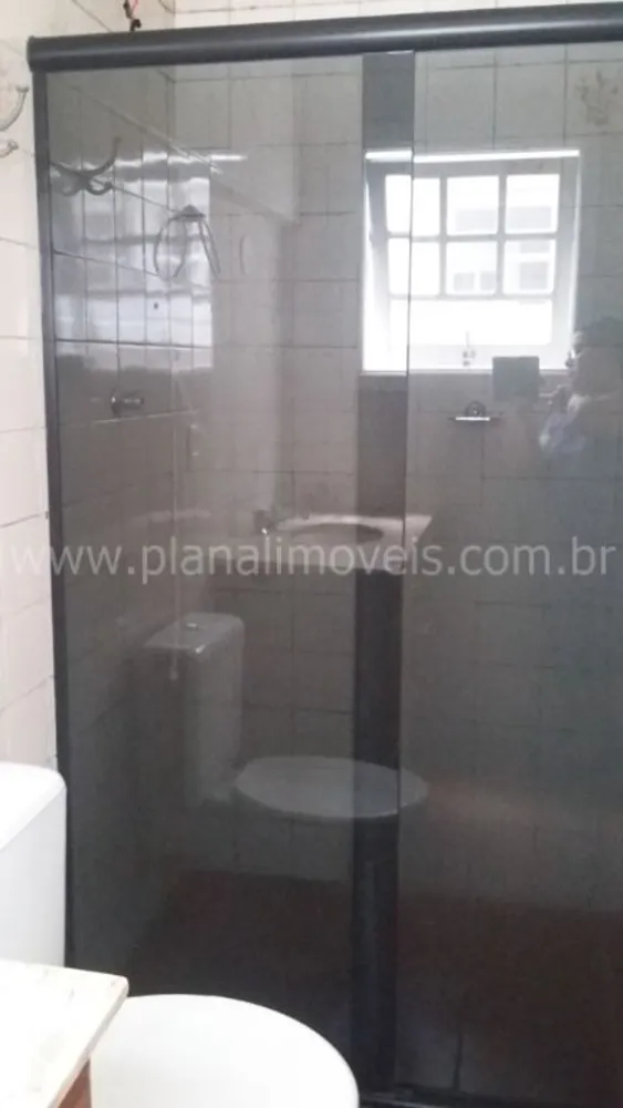 Casa, 9 quartos, 233 m² - Foto 5