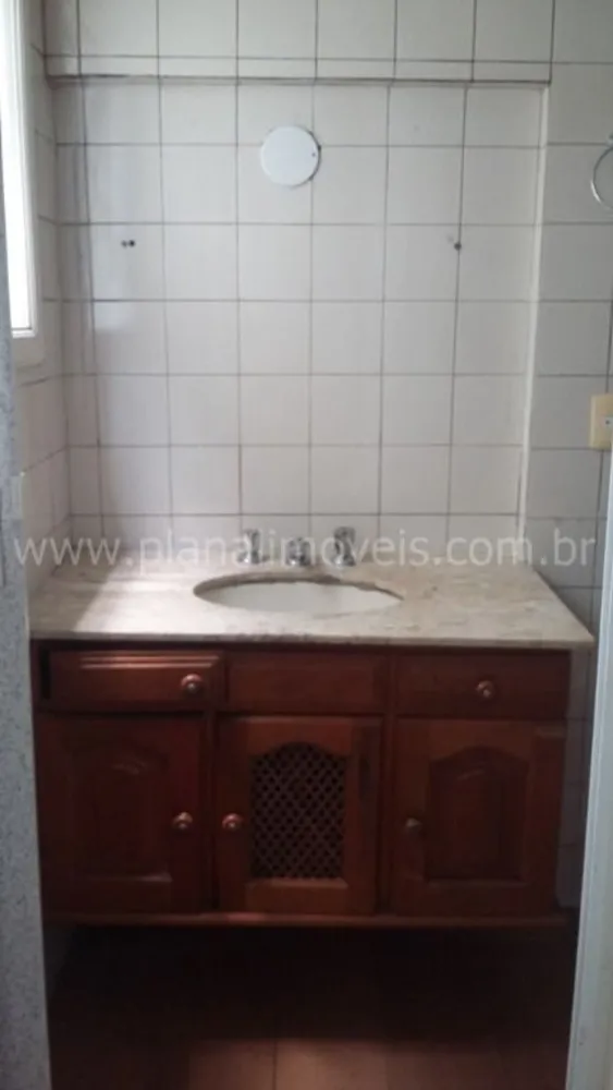 Casa, 9 quartos, 233 m² - Foto 12