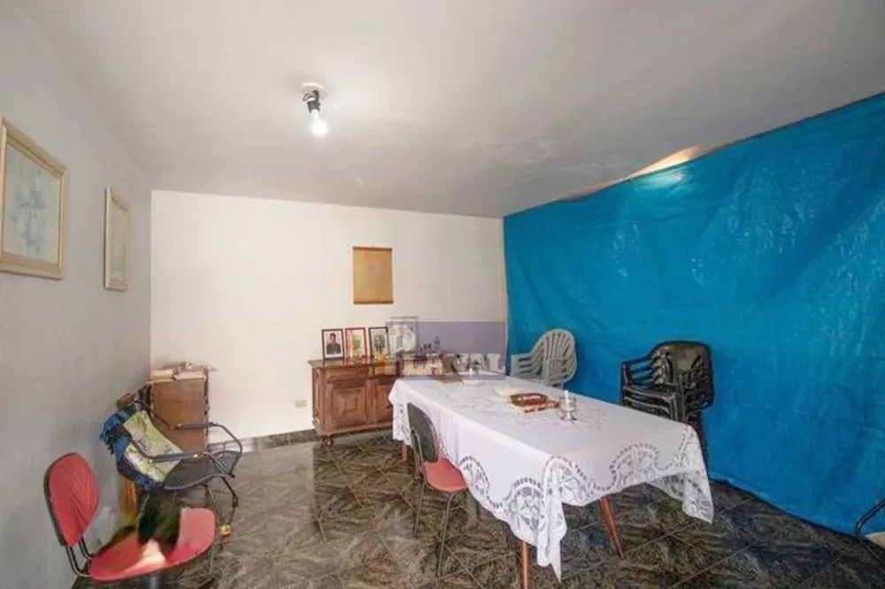 Sobrado, 3 quartos, 181 m² - Foto 7