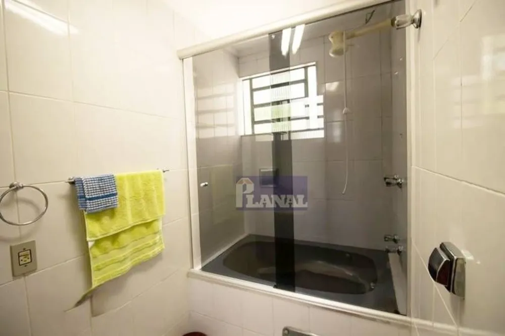 Sobrado, 3 quartos, 181 m² - Foto 2