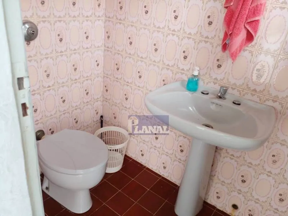Sobrado, 3 quartos, 181 m² - Foto 7