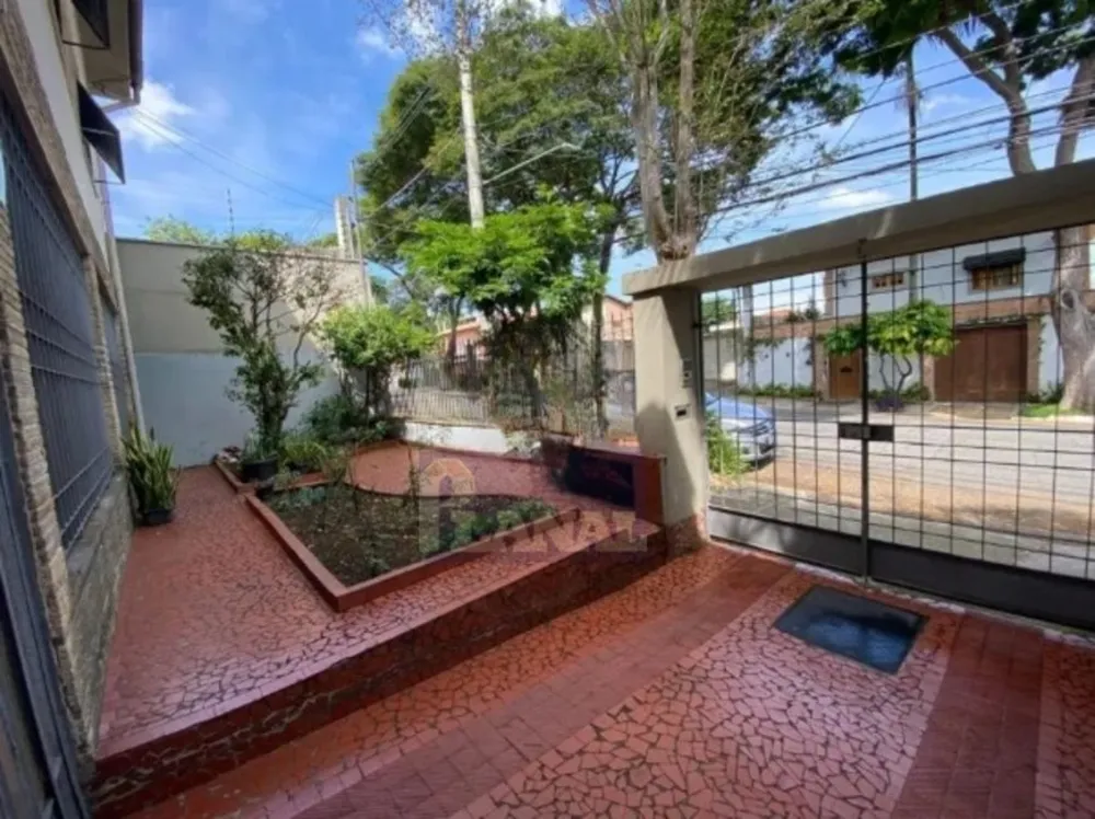 Sobrado, 5 quartos, 187 m² - Foto 12