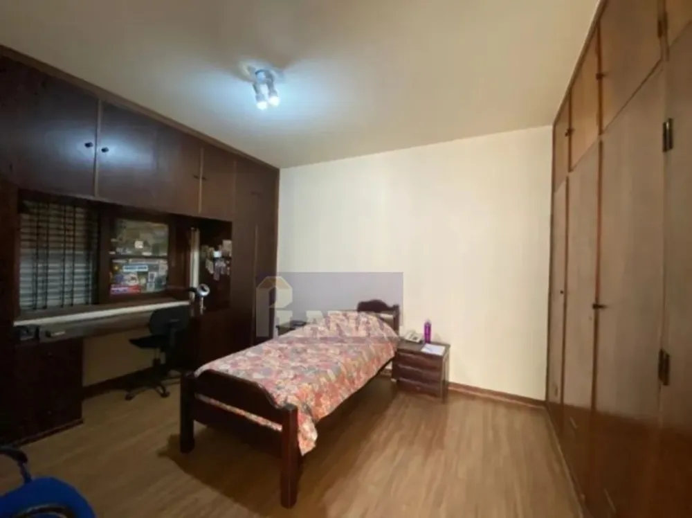 Sobrado, 5 quartos, 187 m² - Foto 3