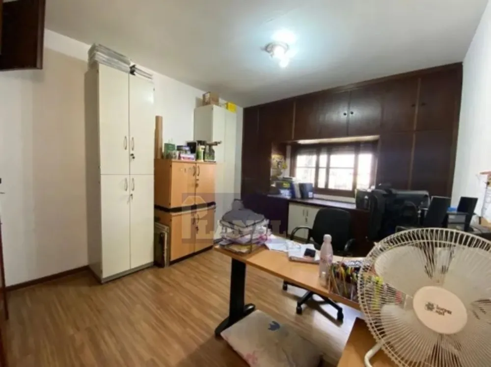 Sobrado, 5 quartos, 187 m² - Foto 7