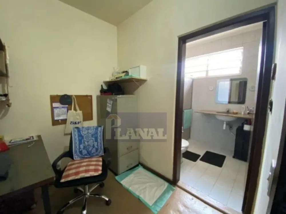 Sobrado, 5 quartos, 187 m² - Foto 8