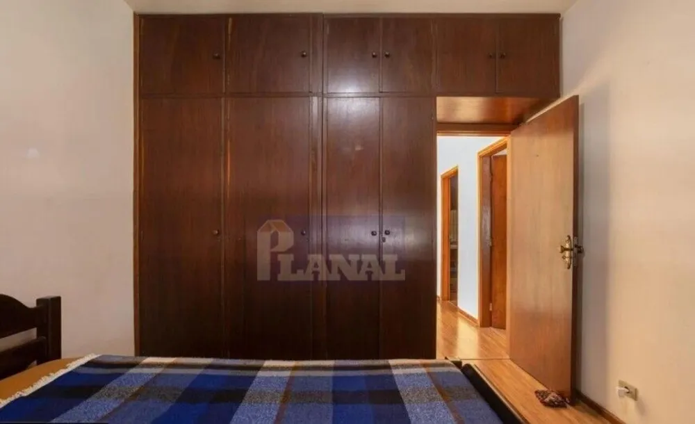 Sobrado, 5 quartos, 187 m² - Foto 6