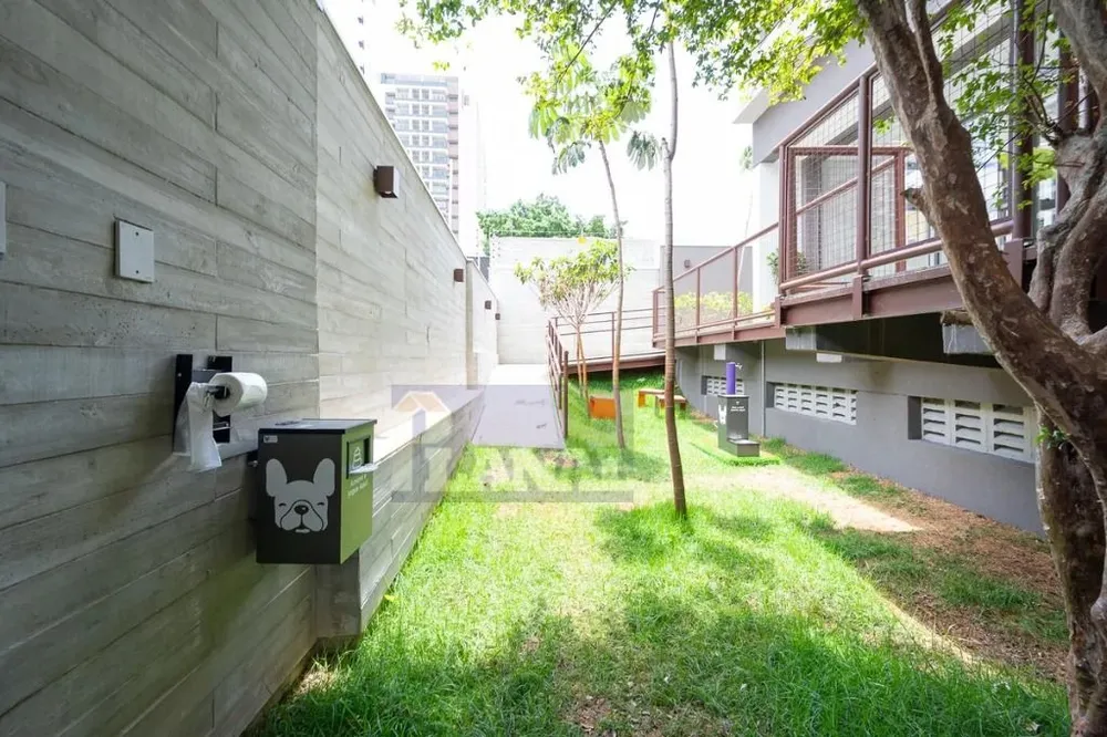 Apartamento, 2 quartos, 53 m² - Foto 6