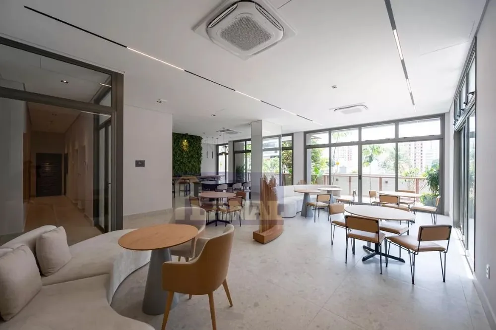 Apartamento, 2 quartos, 53 m² - Foto 7