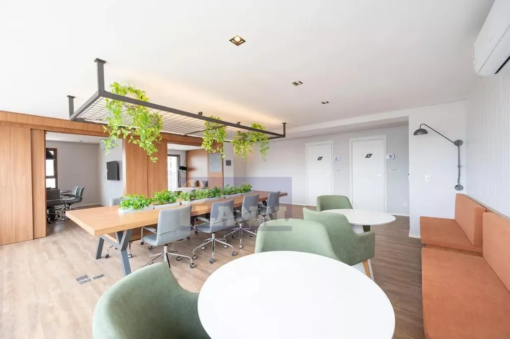 Apartamento, 2 quartos, 53 m² - Foto 8