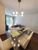 Apartamento, 2 quartos, 66 m² - Foto 2
