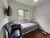 Apartamento, 2 quartos, 66 m² - Foto 5