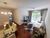 Apartamento, 2 quartos, 66 m² - Foto 1