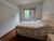 Apartamento, 2 quartos, 66 m² - Foto 3