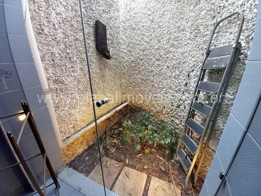Casa, 3 quartos, 500 m² - Foto 8