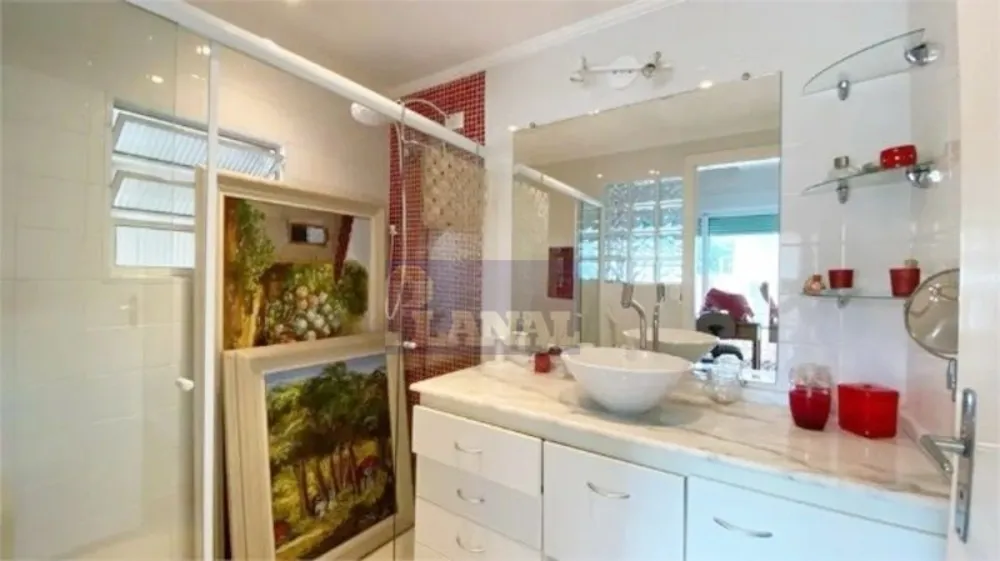 Sobrado, 3 quartos, 180 m² - Foto 2