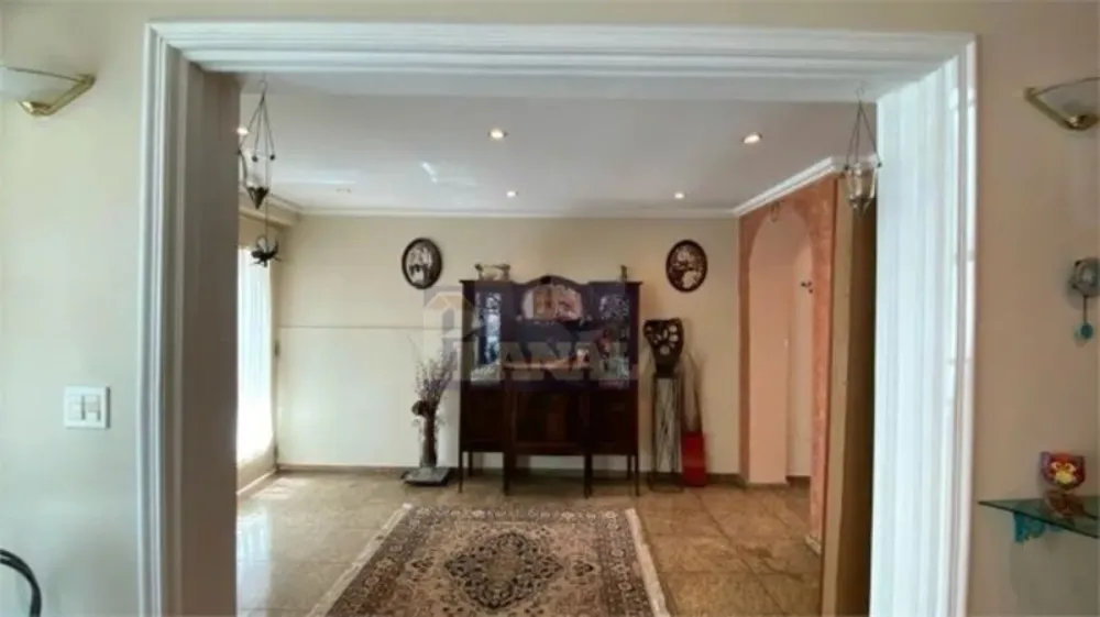 Sobrado, 3 quartos, 180 m² - Foto 2