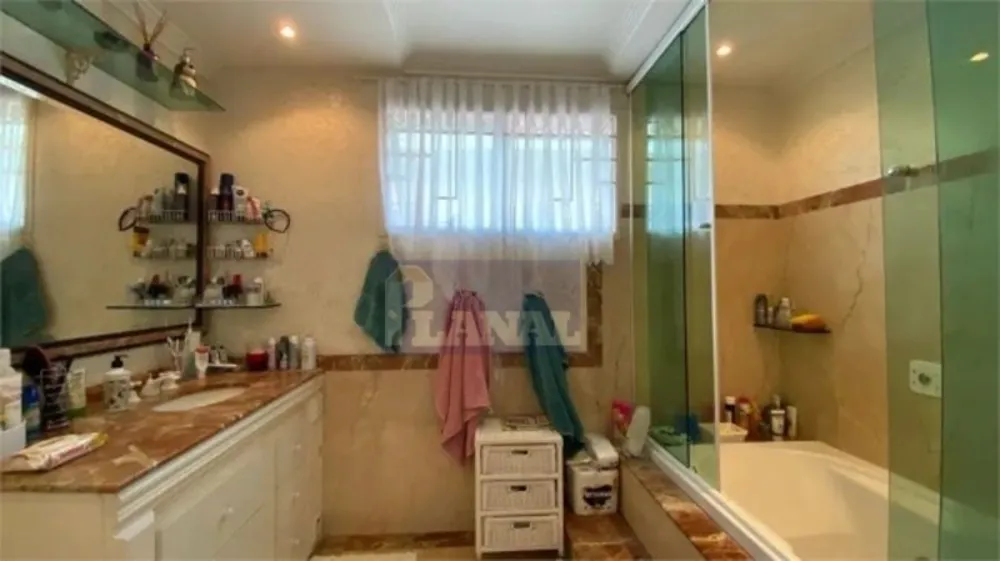 Sobrado, 3 quartos, 180 m² - Foto 5