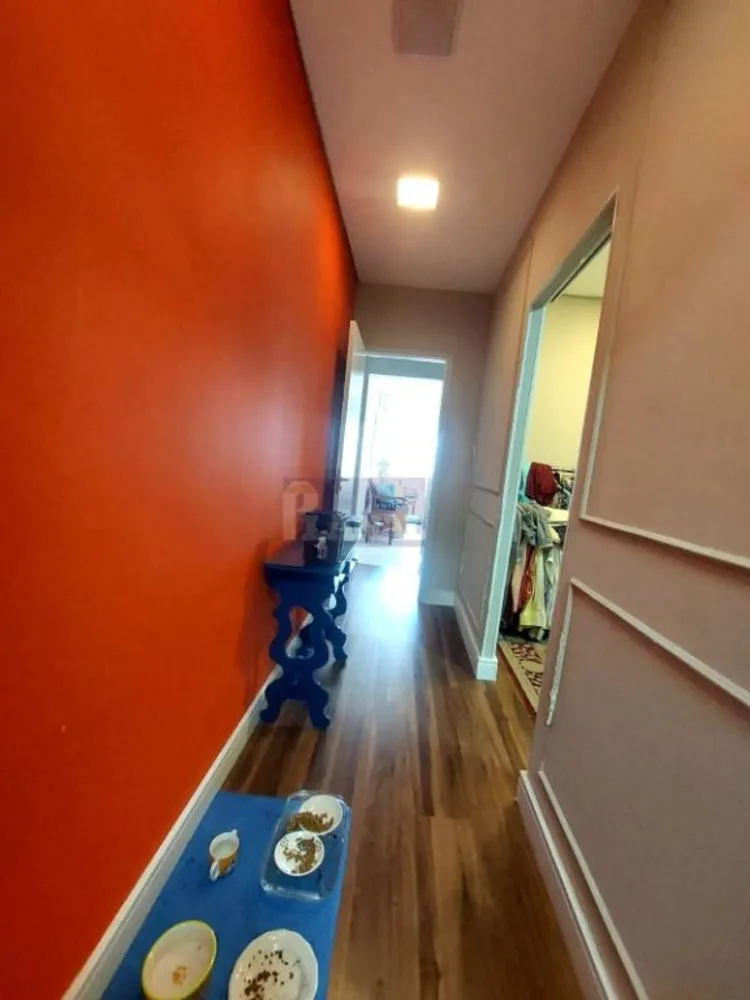 Sobrado, 2 quartos, 86 m² - Foto 8