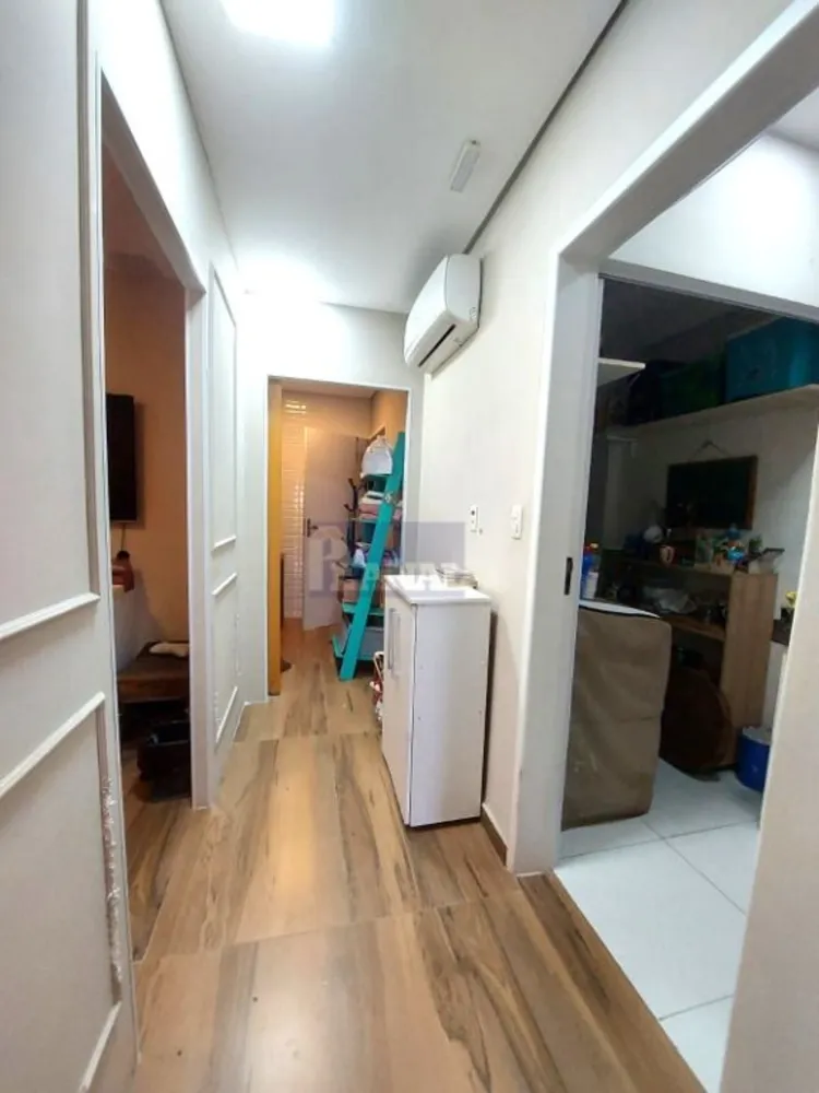 Sobrado, 2 quartos, 86 m² - Foto 4
