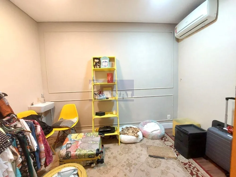 Sobrado, 2 quartos, 86 m² - Foto 8