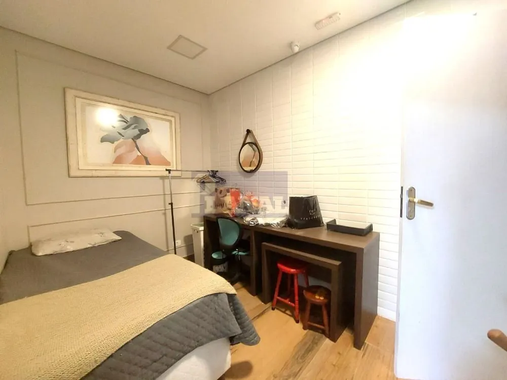 Sobrado, 2 quartos, 86 m² - Foto 7