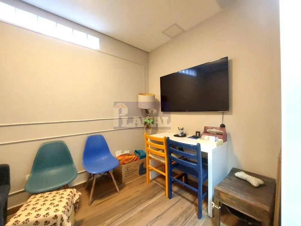 Sobrado, 2 quartos, 86 m² - Foto 7