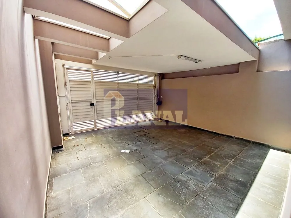 Sobrado, 3 quartos, 160 m² - Foto 11