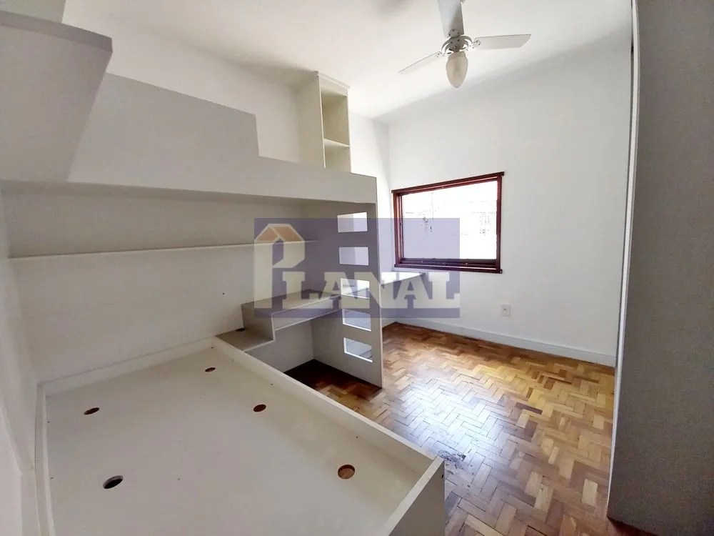 Sobrado, 3 quartos, 160 m² - Foto 4
