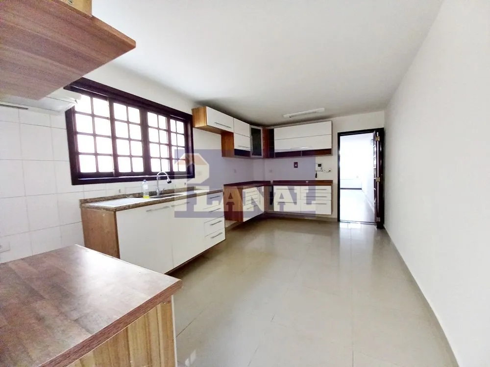 Sobrado, 3 quartos, 160 m² - Foto 8