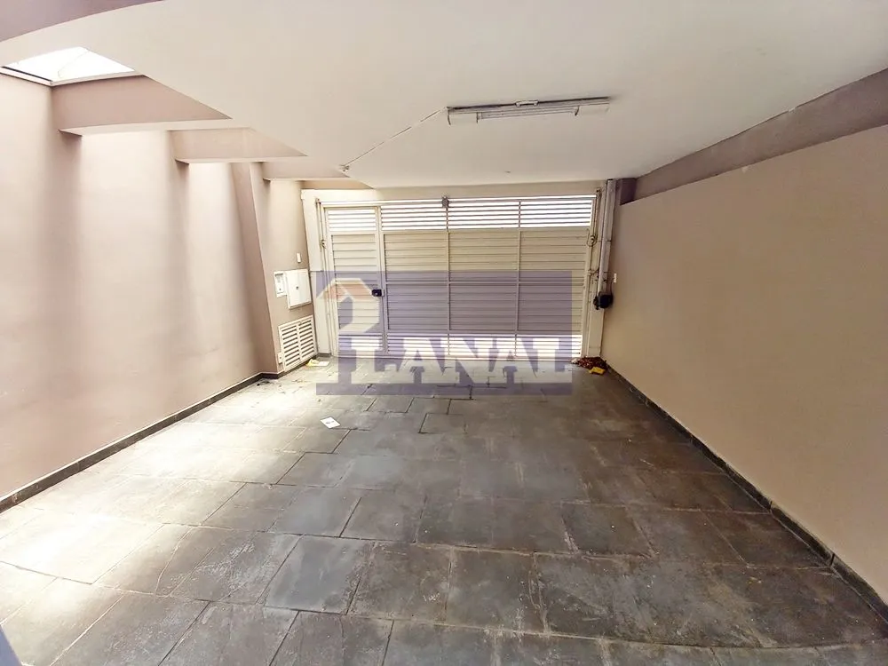 Sobrado, 3 quartos, 160 m² - Foto 3