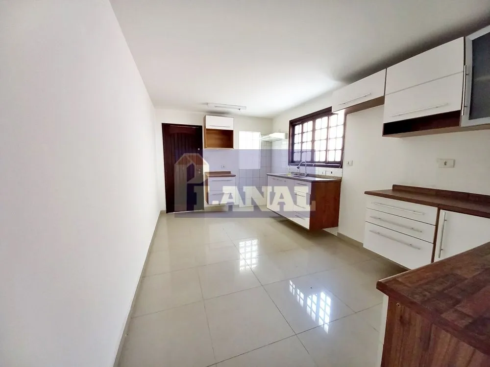 Sobrado, 3 quartos, 160 m² - Foto 7