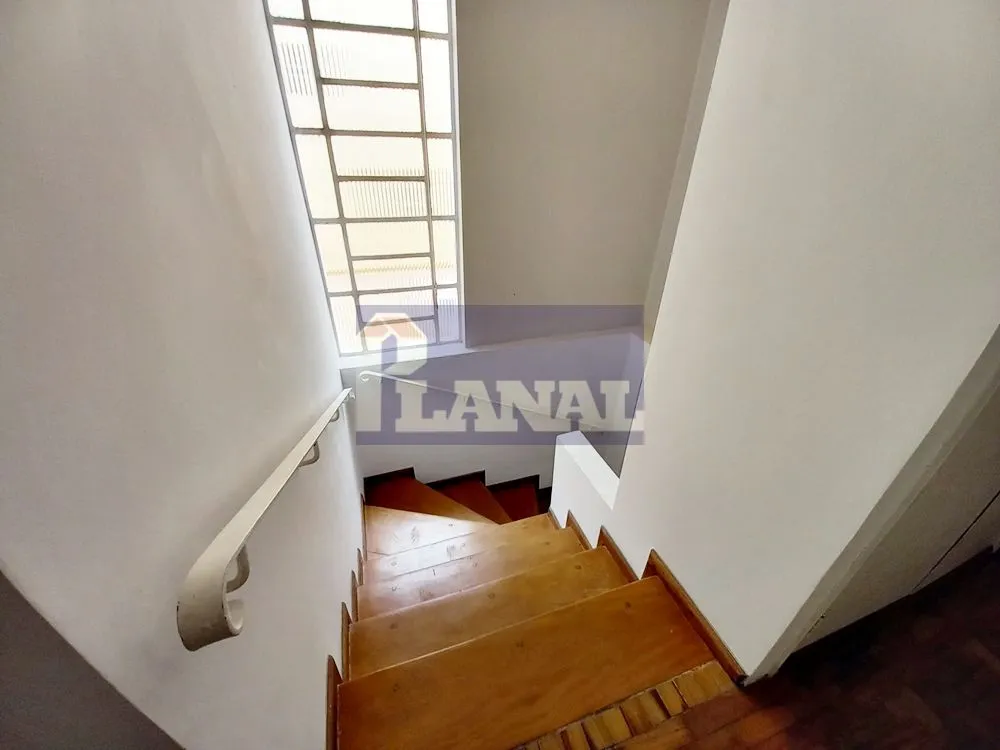 Sobrado, 3 quartos, 160 m² - Foto 2