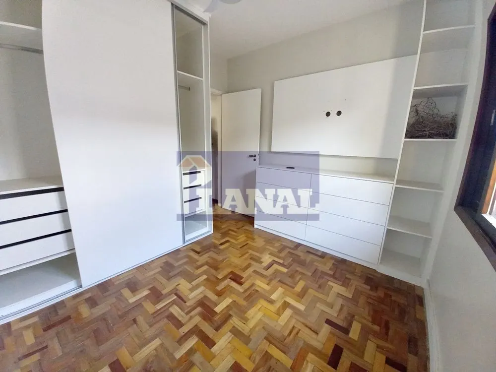 Sobrado, 3 quartos, 160 m² - Foto 3