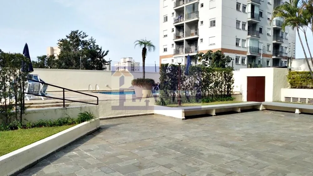 Apartamento, 4 quartos, 127 m² - Foto 3