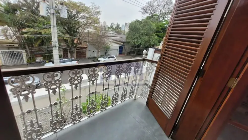 Sobrado, 5 quartos, 300 m² - Foto 11