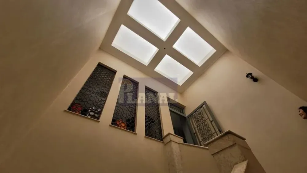 Sobrado, 5 quartos, 300 m² - Foto 7