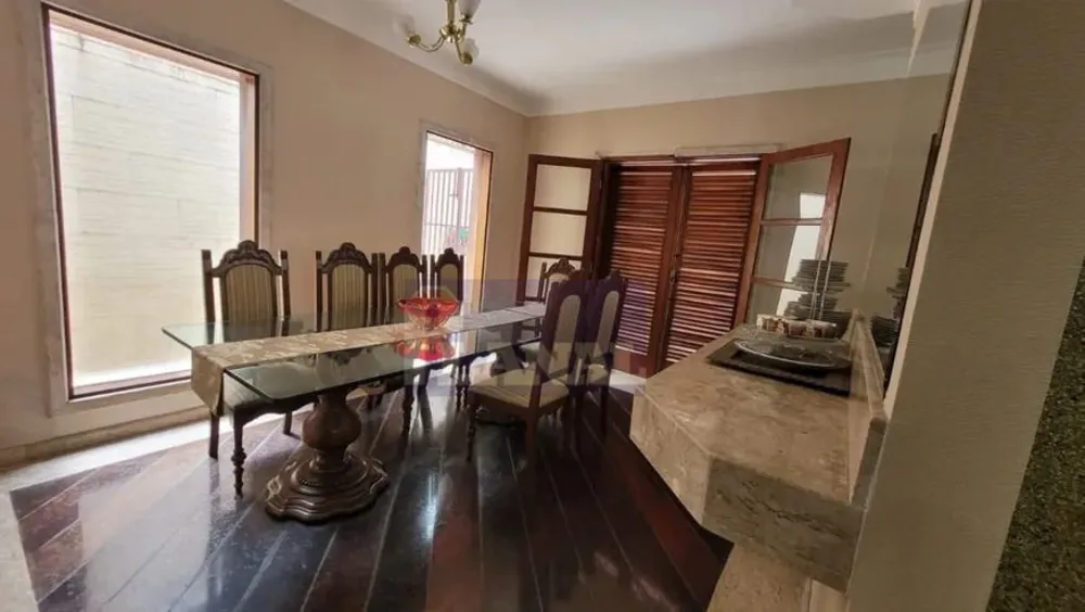 Sobrado, 5 quartos, 300 m² - Foto 8