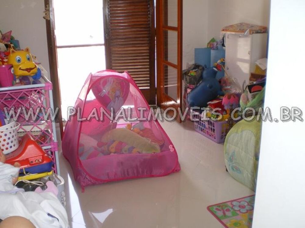 Sobrado, 5 quartos, 300 m² - Foto 2