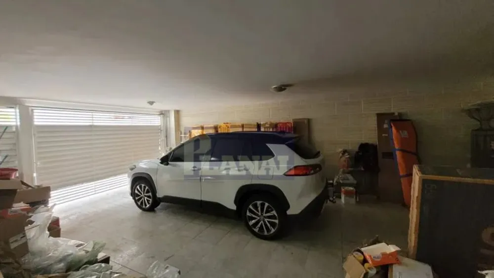 Sobrado, 5 quartos, 300 m² - Foto 9