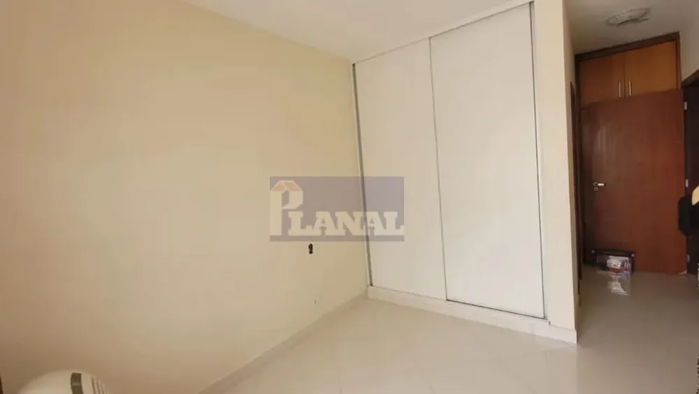 Sobrado, 5 quartos, 300 m² - Foto 10