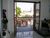 Sobrado, 5 quartos, 300 m² - Foto 3
