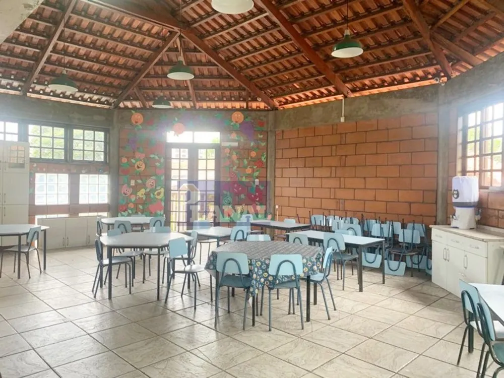 Prédio Inteiro, 279 m² - Foto 8