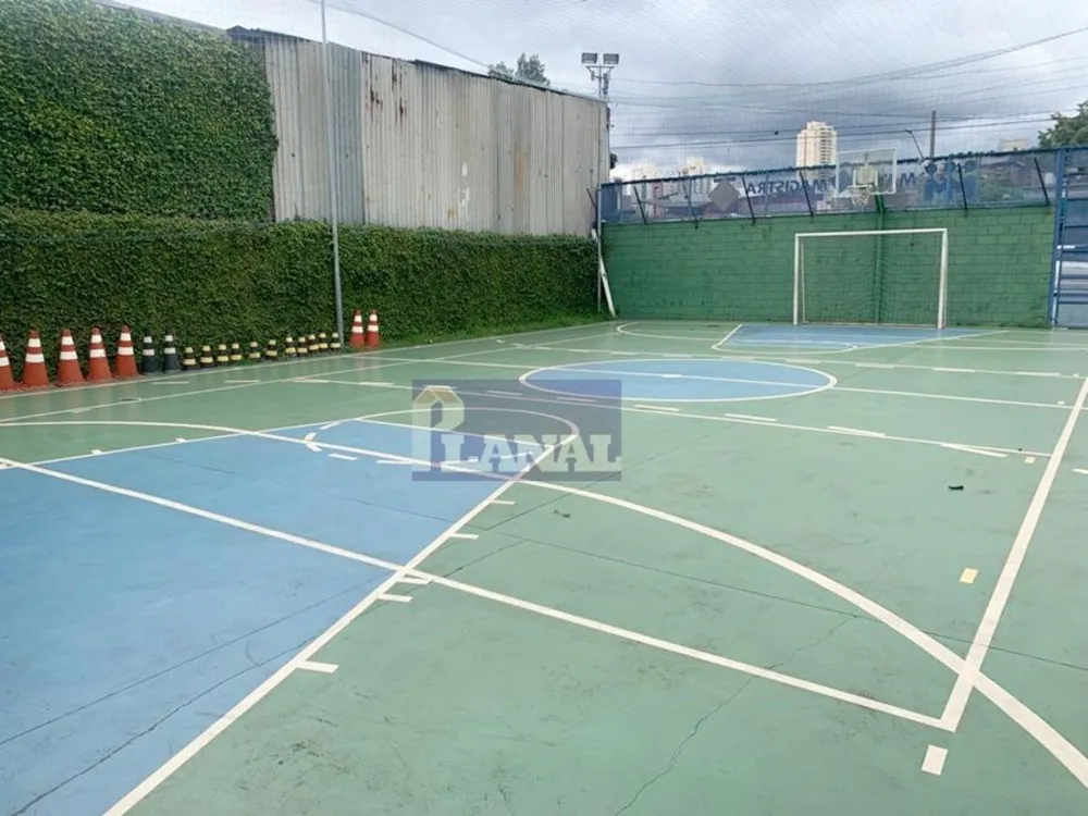Prédio Inteiro, 279 m² - Foto 11