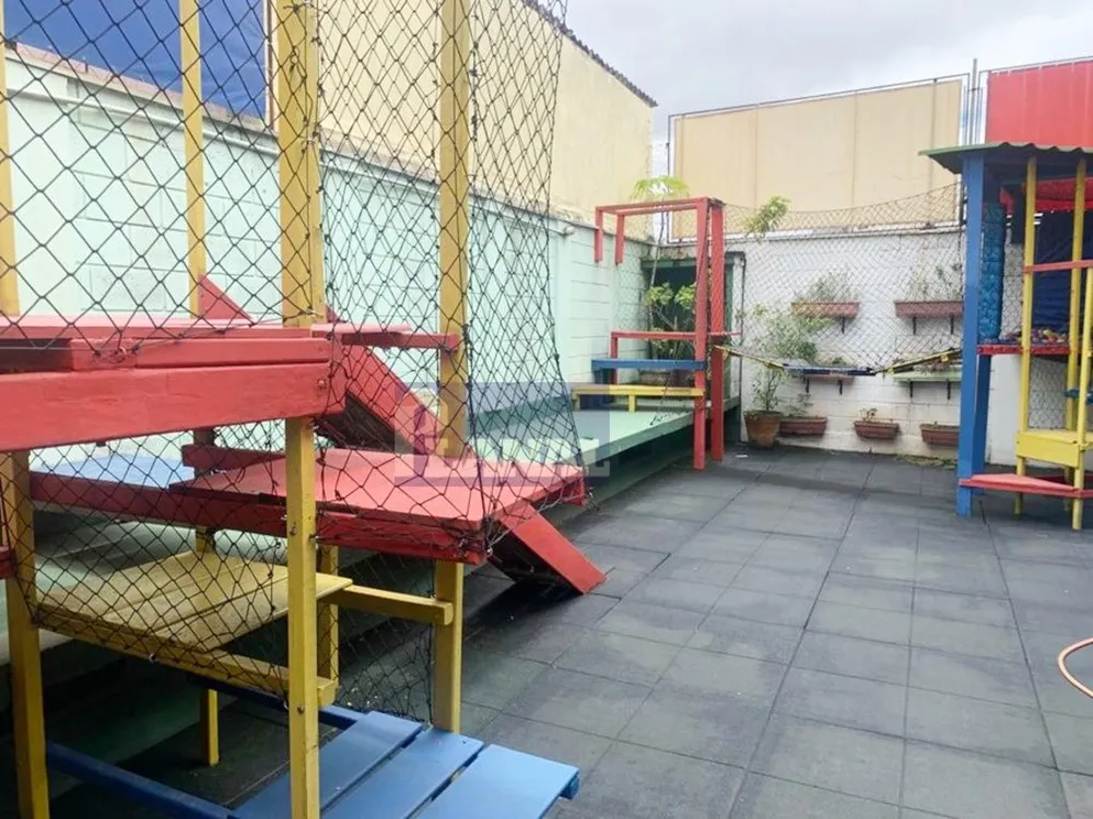 Prédio Inteiro, 279 m² - Foto 10