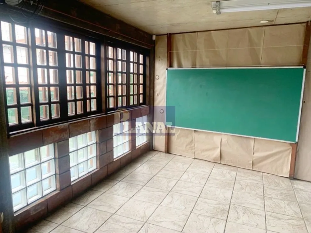 Prédio Inteiro, 279 m² - Foto 2