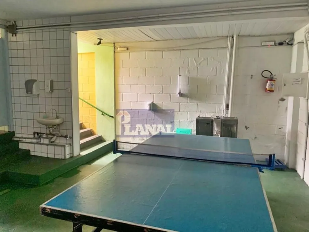Prédio Inteiro, 279 m² - Foto 12