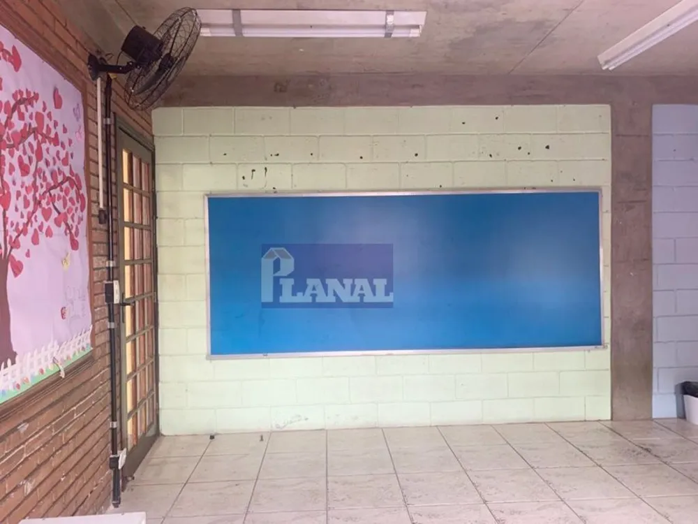 Prédio Inteiro, 279 m² - Foto 3
