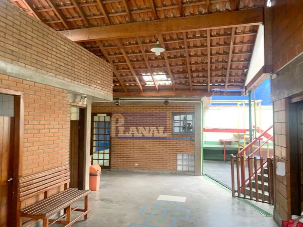 Prédio Inteiro, 279 m² - Foto 9